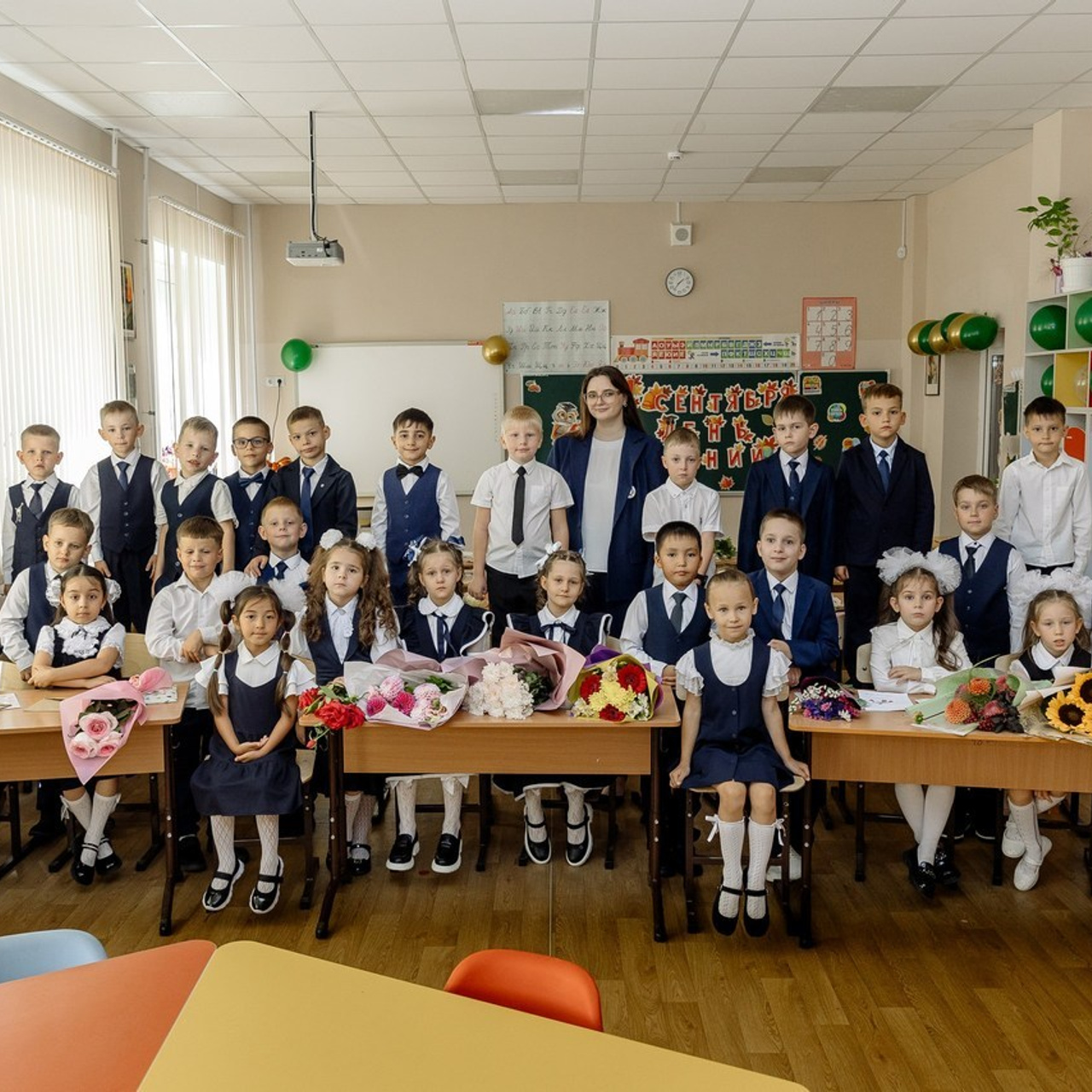 Отзывы и контакты. Фотограф в Саратове Мария Буршина