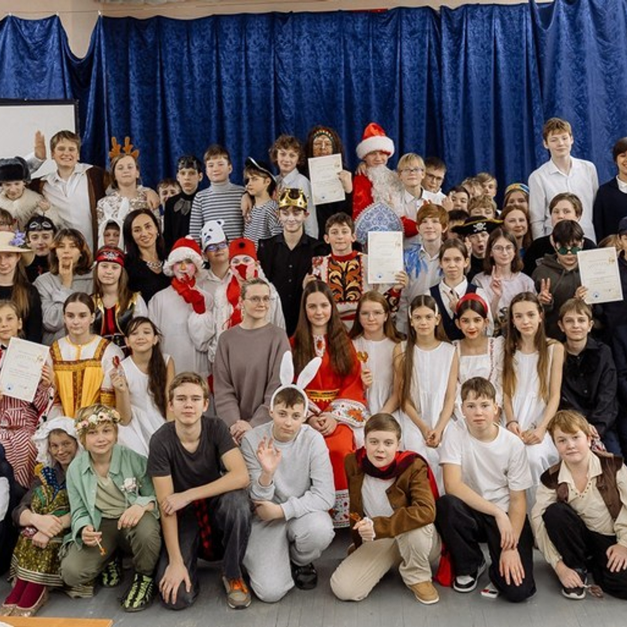 Отзывы и контакты. Фотограф в Саратове Мария Буршина