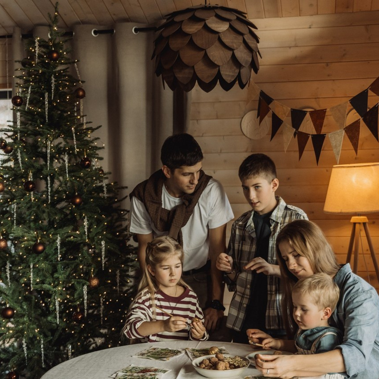 Отзывы и контакты. Фотограф в Саратове Мария Буршина
