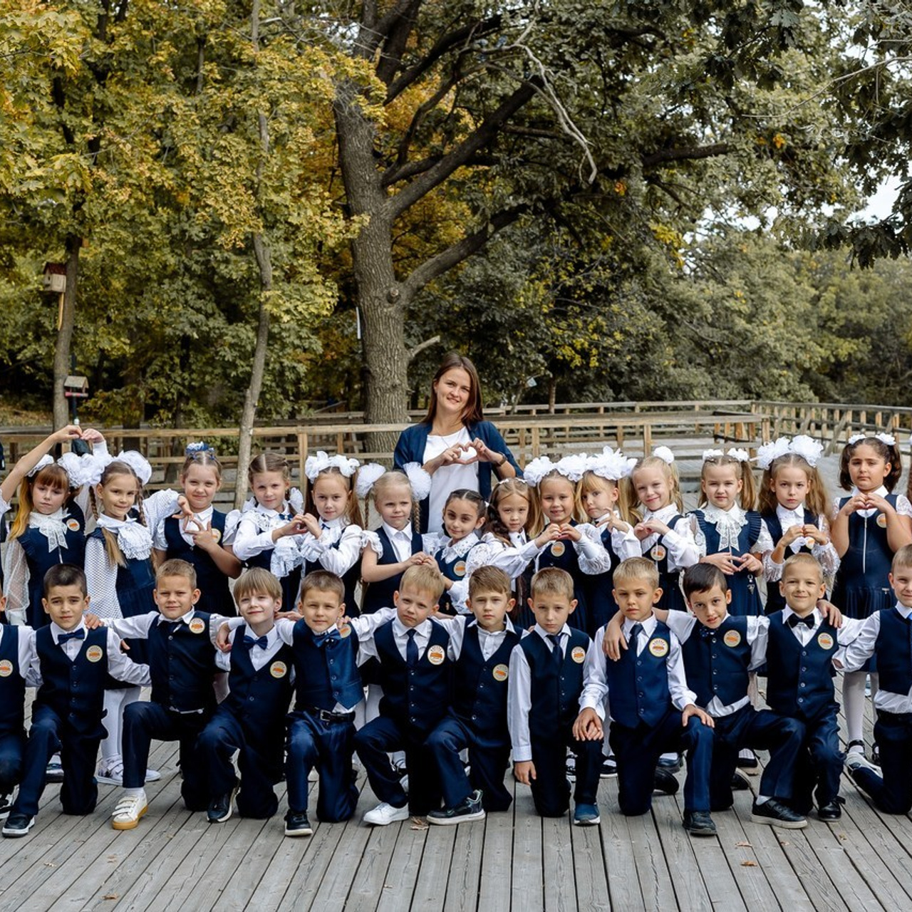 Отзывы и контакты. Фотограф в Саратове Мария Буршина