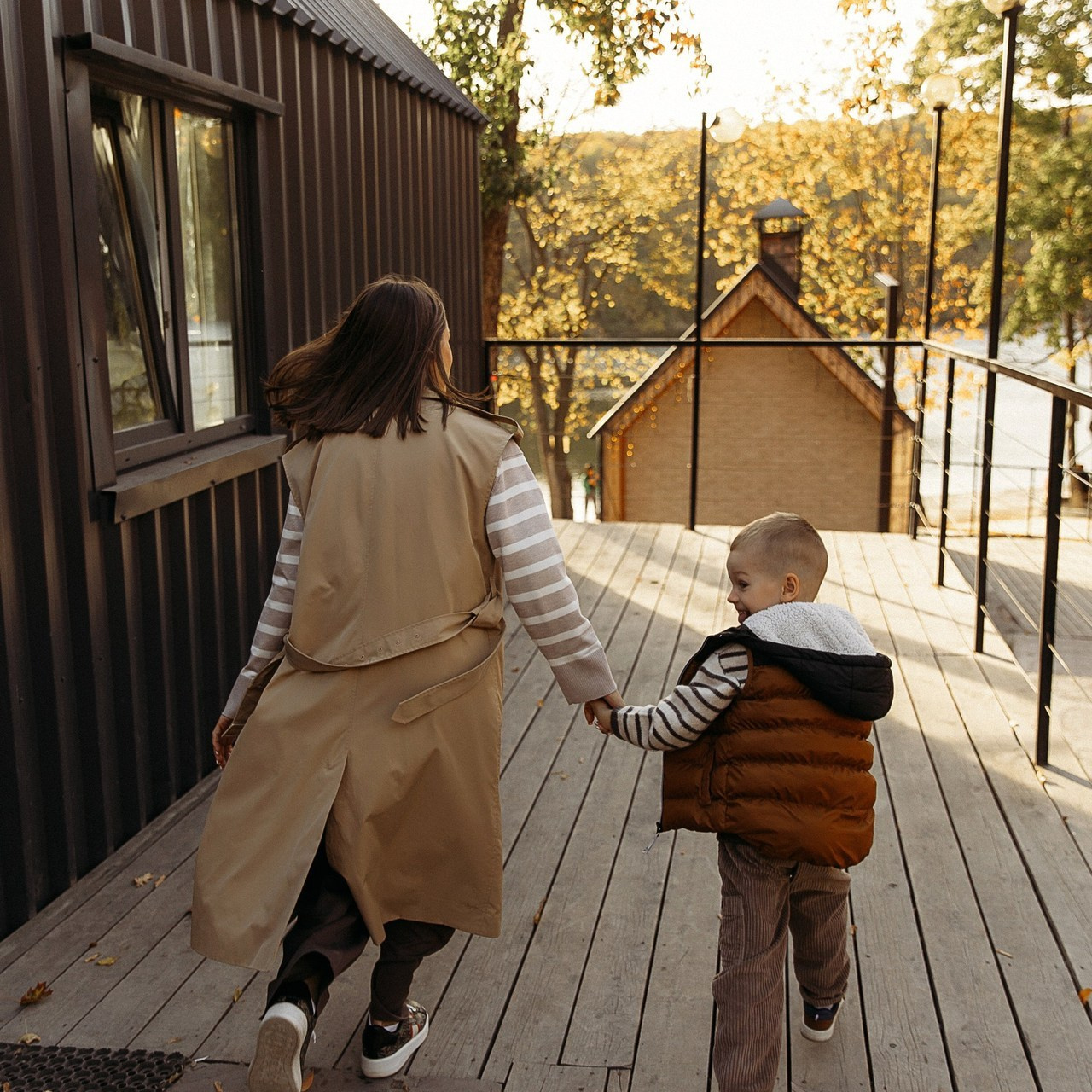 Отзывы и контакты. Фотограф в Саратове Мария Буршина