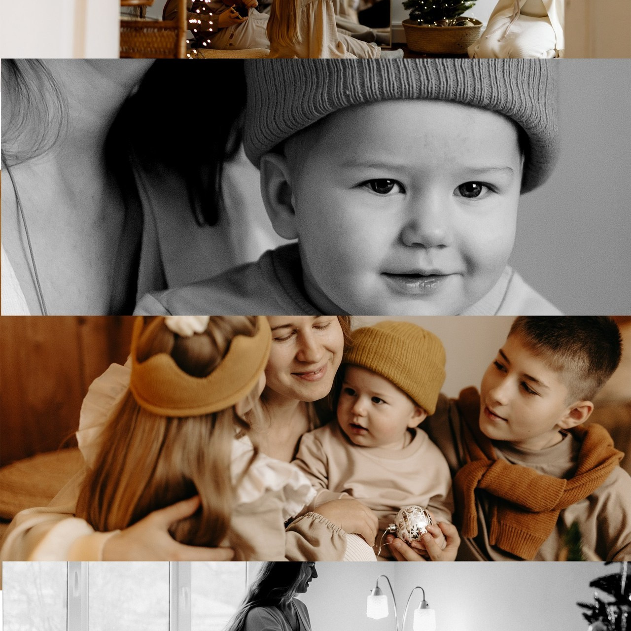 Отзывы и контакты. Фотограф в Саратове Мария Буршина