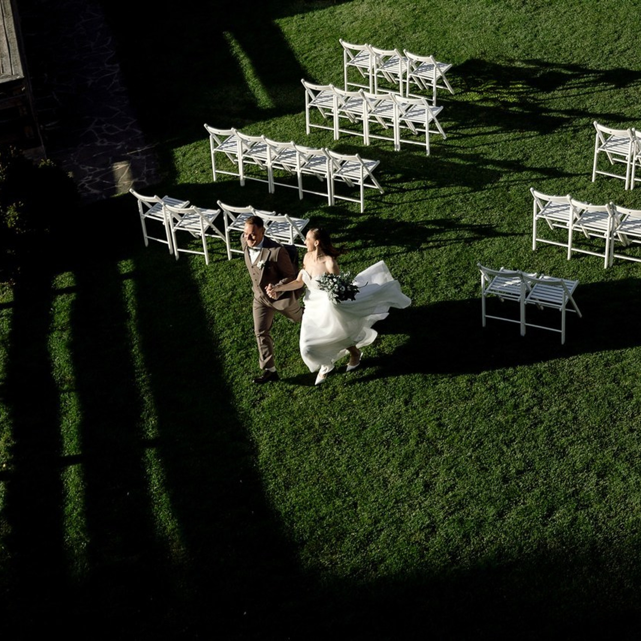Отзывы и контакты. Фотограф в Саратове Мария Буршина