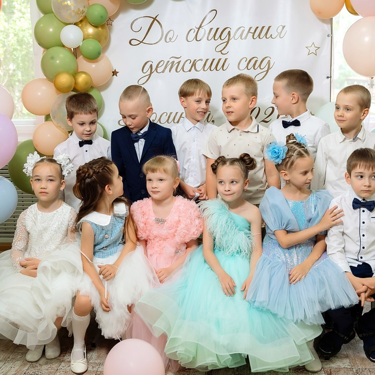 Отзывы и контакты. Фотограф в Саратове Мария Буршина