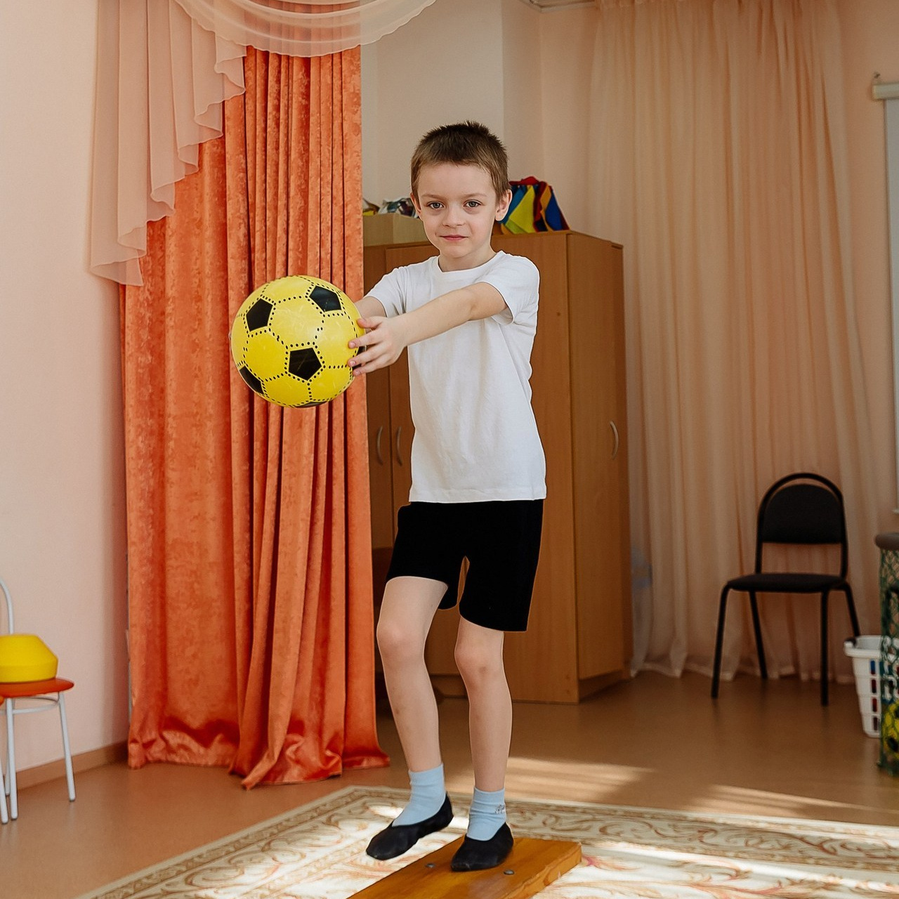 Отзывы и контакты. Фотограф в Саратове Мария Буршина