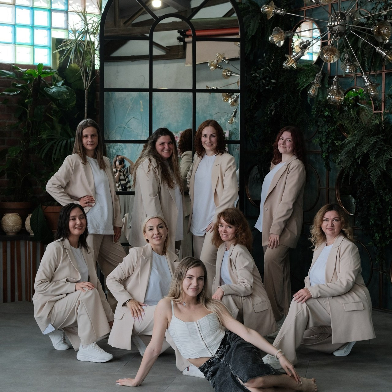 Отзывы. Фотограф, видеограф в Санкт-Петербурге