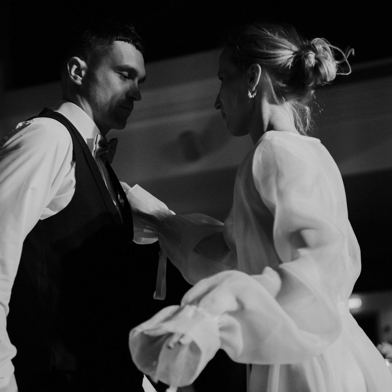 Отзывы. Фотограф, видеограф в Санкт-Петербурге