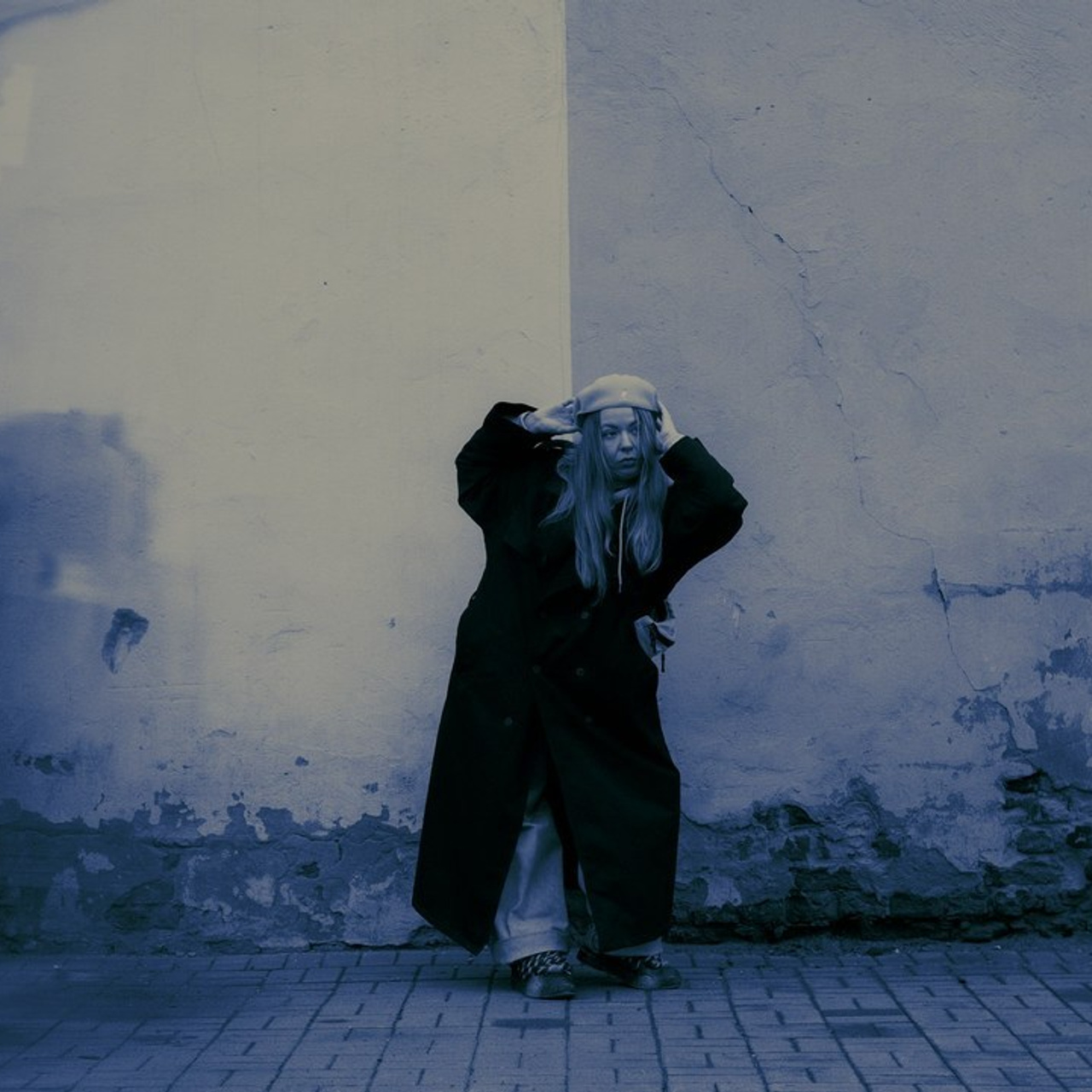 Отзывы. Фотограф, видеограф в Санкт-Петербурге