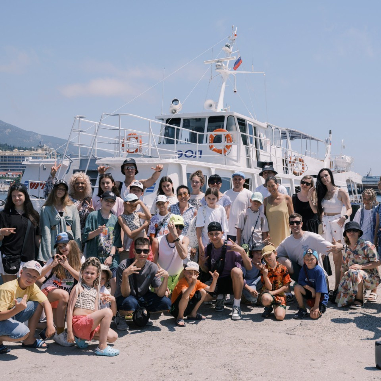 Отзывы. Фотограф, видеограф в Санкт-Петербурге