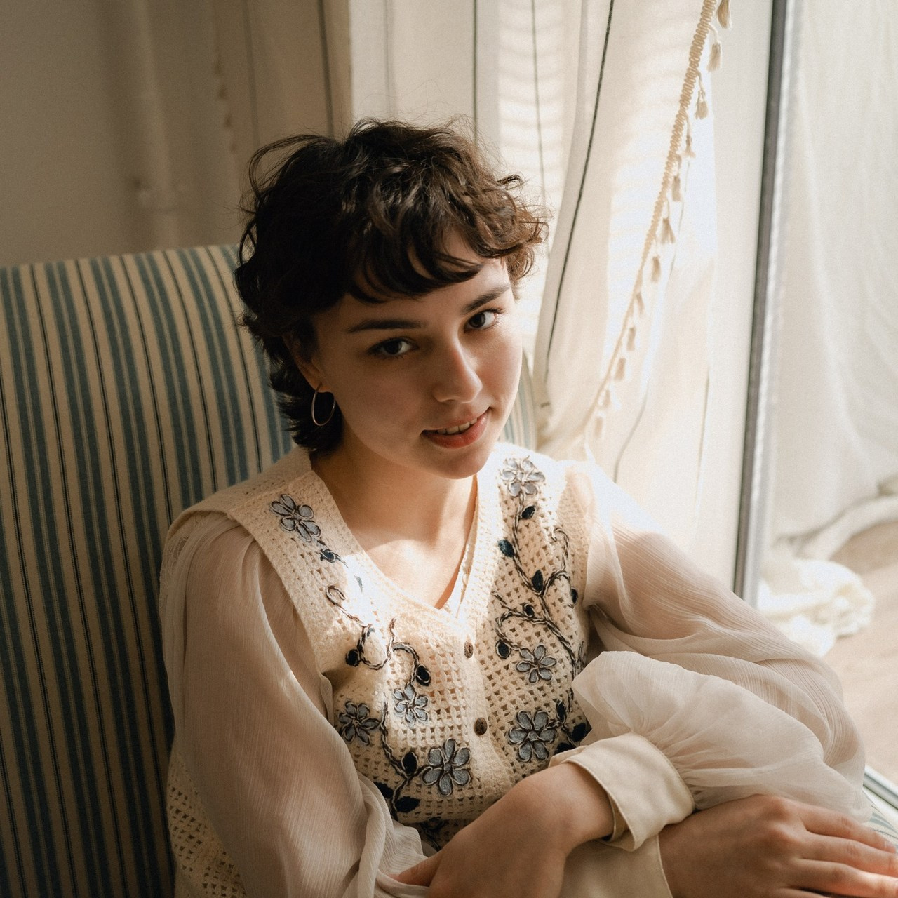 Отзывы. Свадебный и портретный фотограф в Калининграде