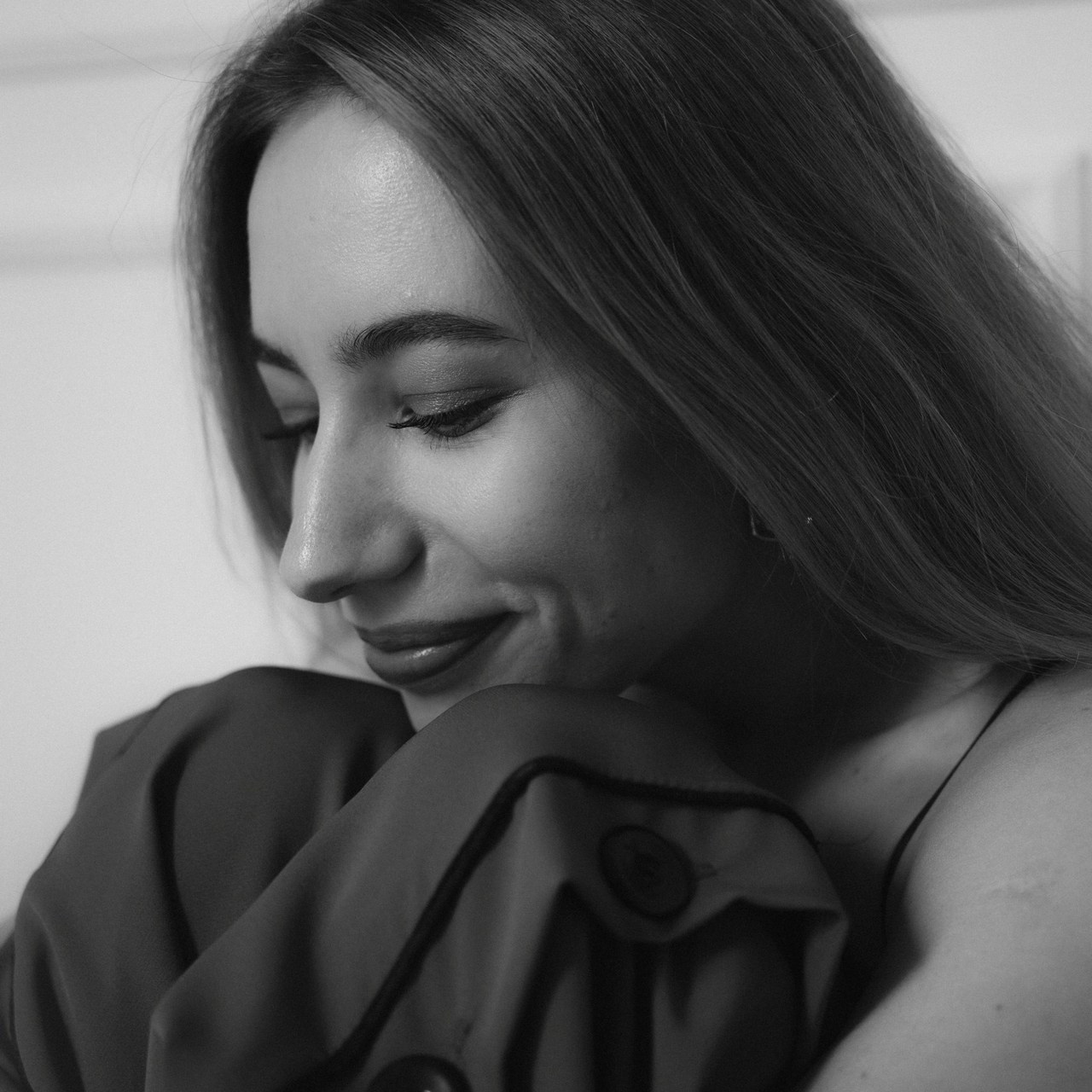 Отзывы. Свадебный и портретный фотограф в Калининграде