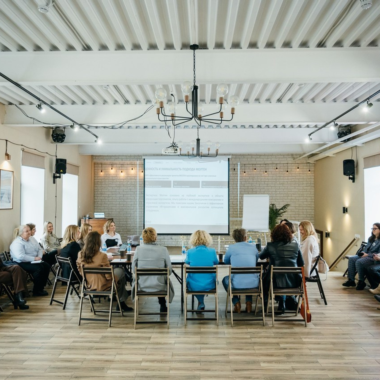 Отзывы. Фотограф Сергей Бабин