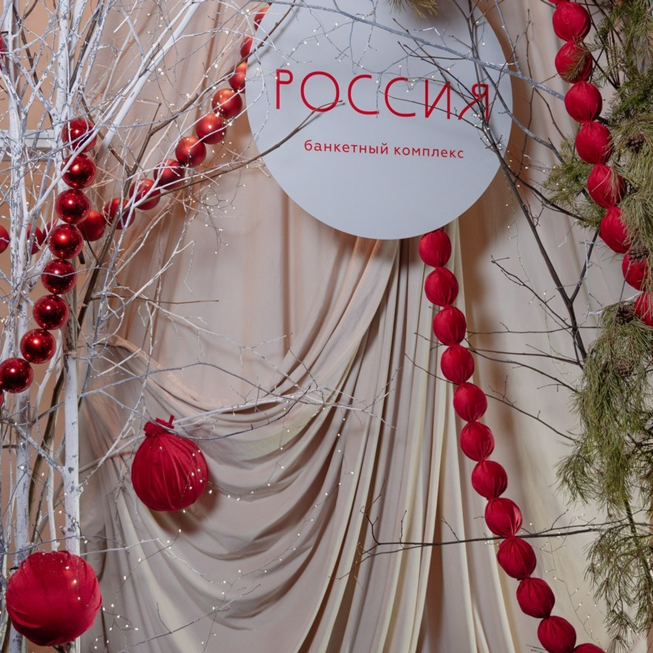 Отзывы. Свадебный и репортажный фотограф г. Чебоксары Евгений Леонидович