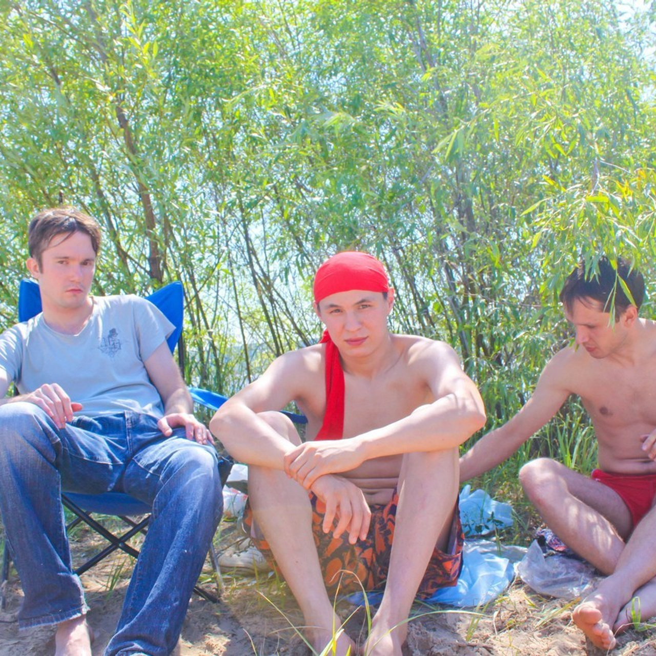 Отзывы. Свадебный и репортажный фотограф г. Чебоксары Евгений Леонидович