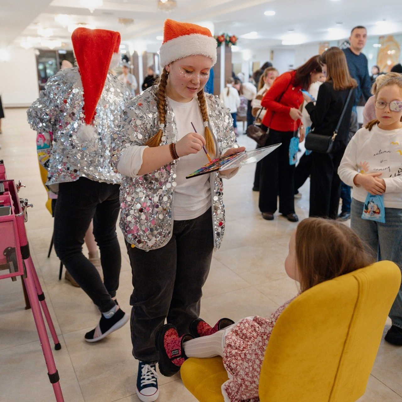 Отзывы. Свадебный и репортажный фотограф г. Чебоксары Евгений Леонидович