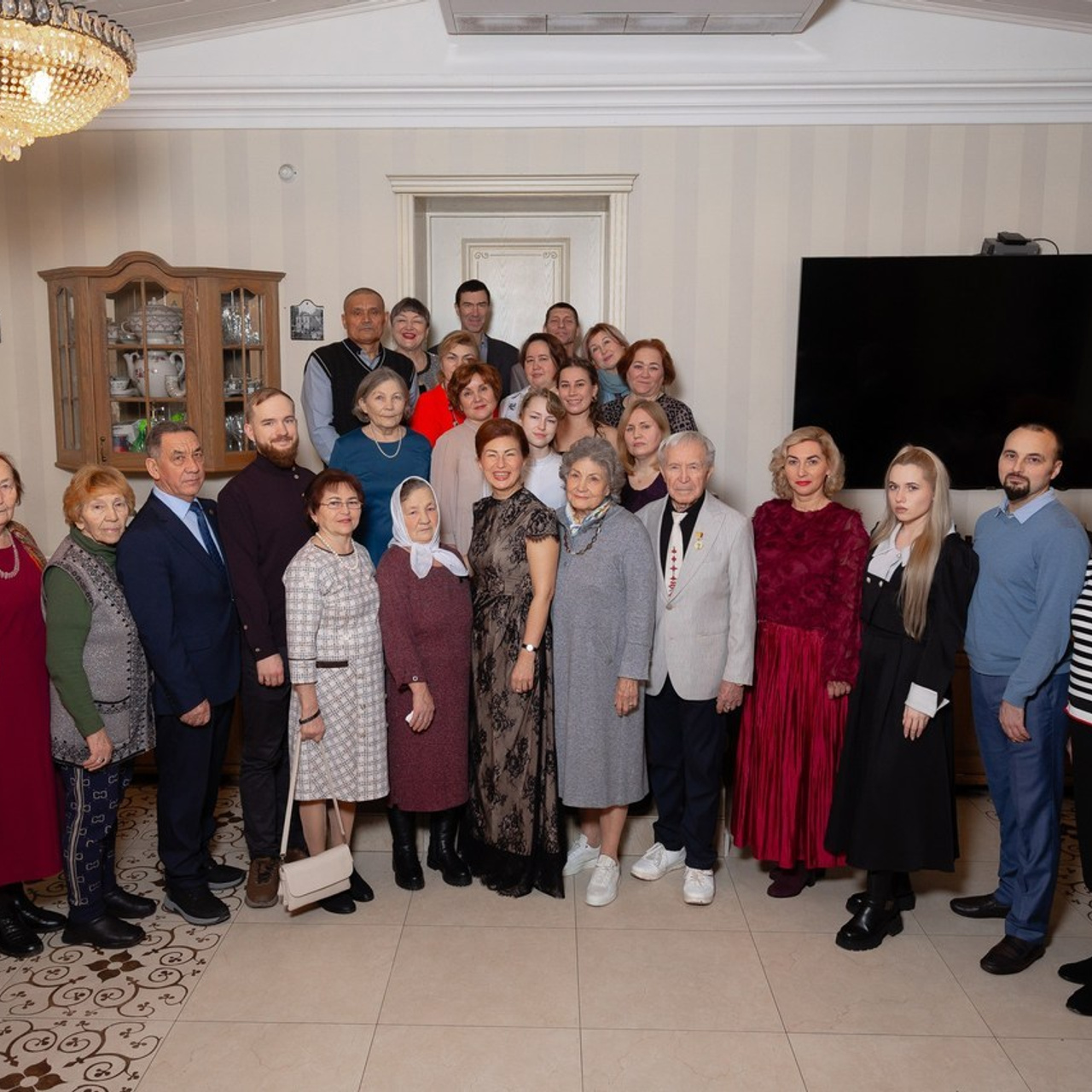 Отзывы. Свадебный и репортажный фотограф г. Чебоксары Евгений Леонидович