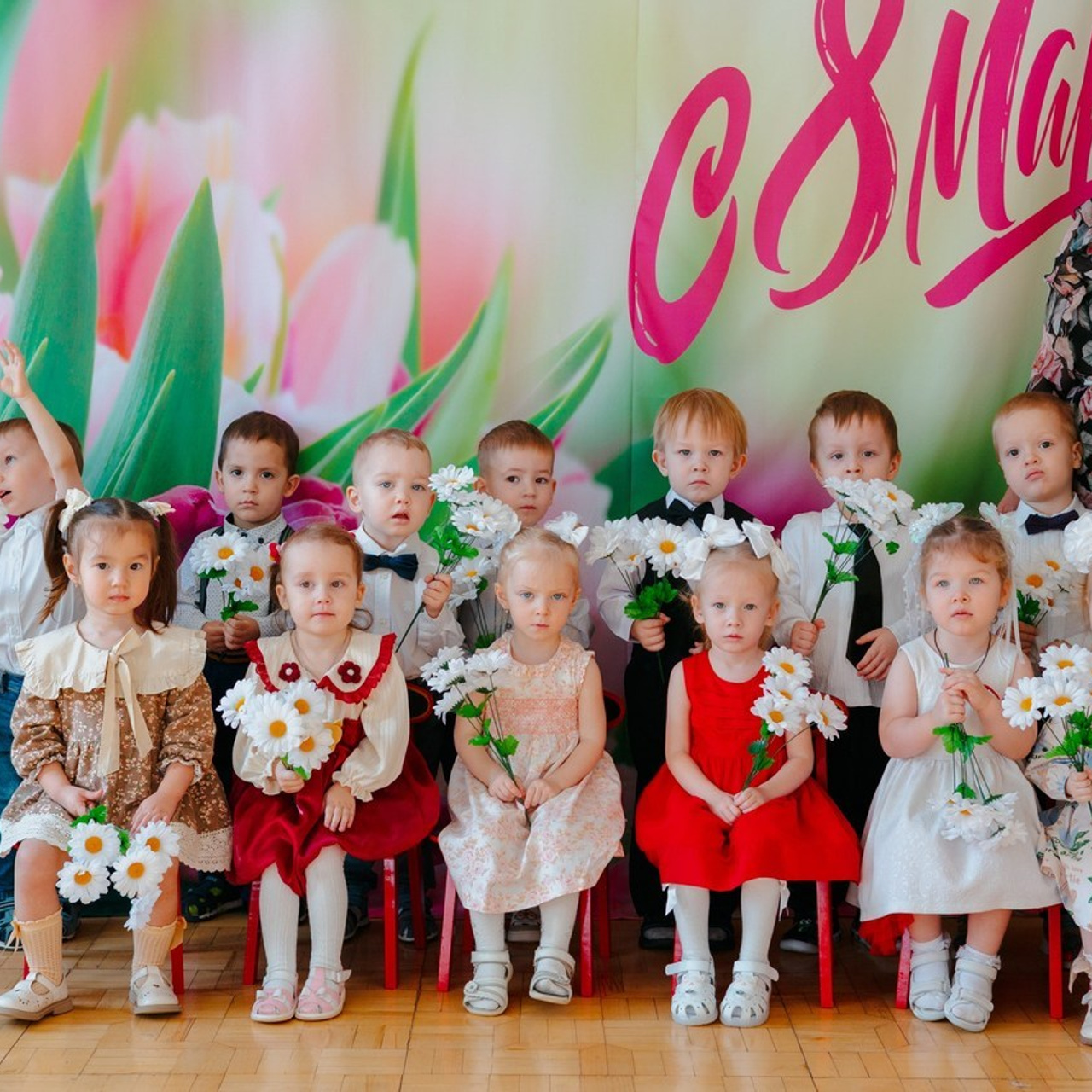 Отзывы. Свадебный и репортажный фотограф г. Чебоксары Евгений Леонидович