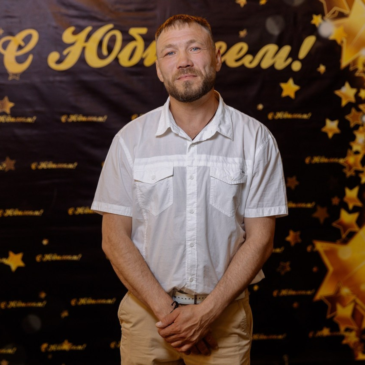 Отзывы. Свадебный и репортажный фотограф г. Чебоксары Евгений Леонидович