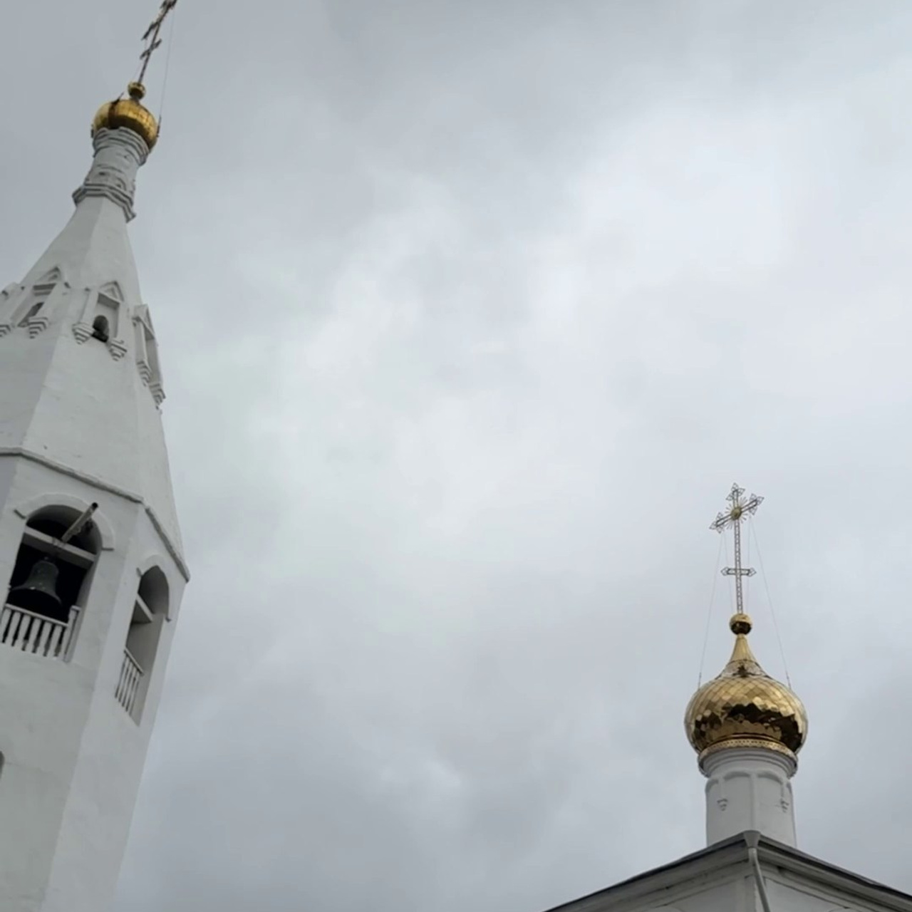 Отзывы. Свадебный и репортажный фотограф г. Чебоксары Евгений Леонидович