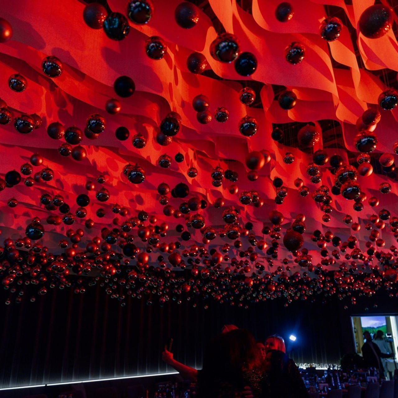 Отзывы. Свадебный и репортажный фотограф г. Чебоксары Евгений Леонидович