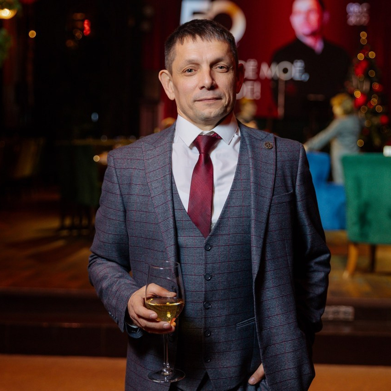 Отзывы. Свадебный и репортажный фотограф г. Чебоксары Евгений Леонидович