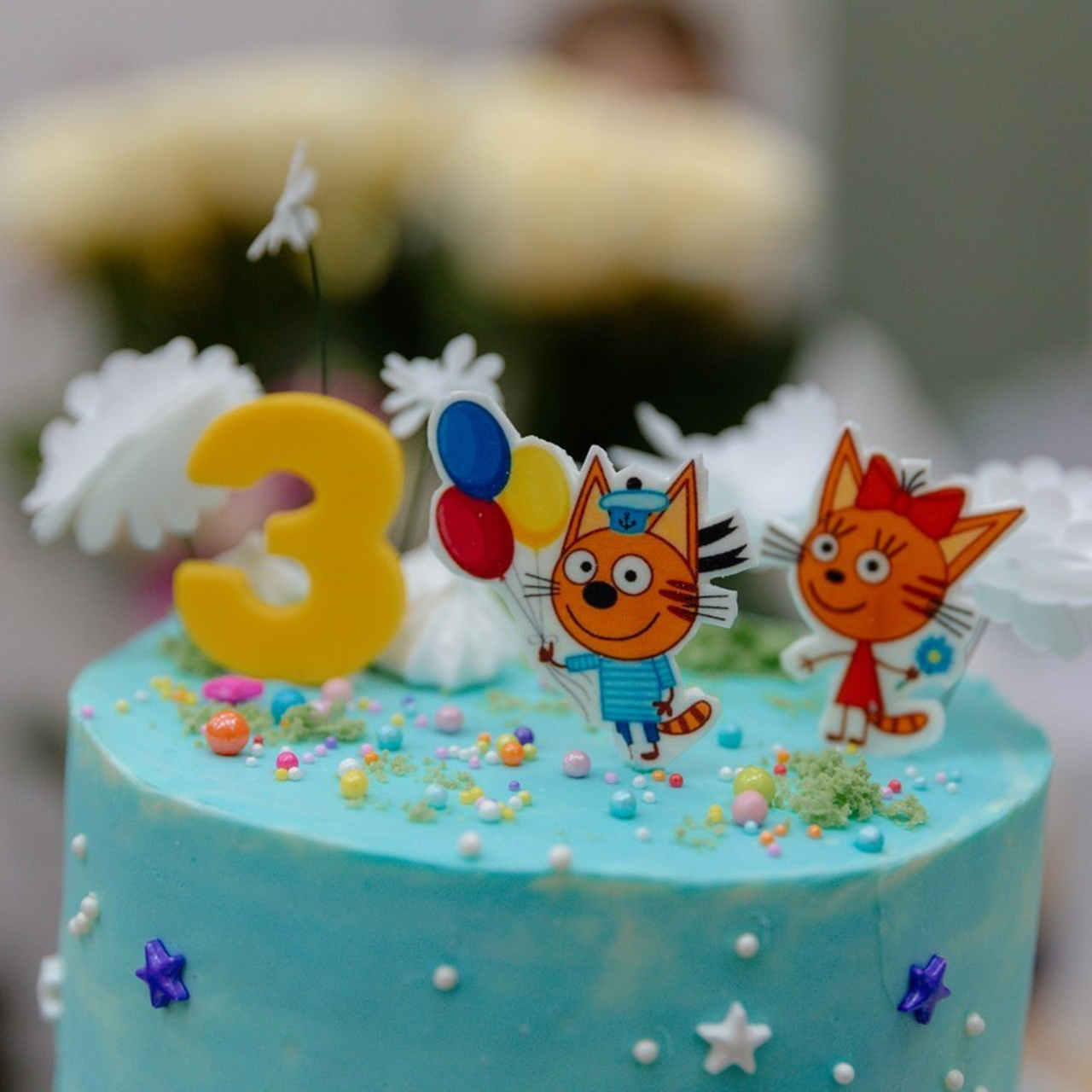 Отзывы. Свадебный и репортажный фотограф г. Чебоксары Евгений Леонидович