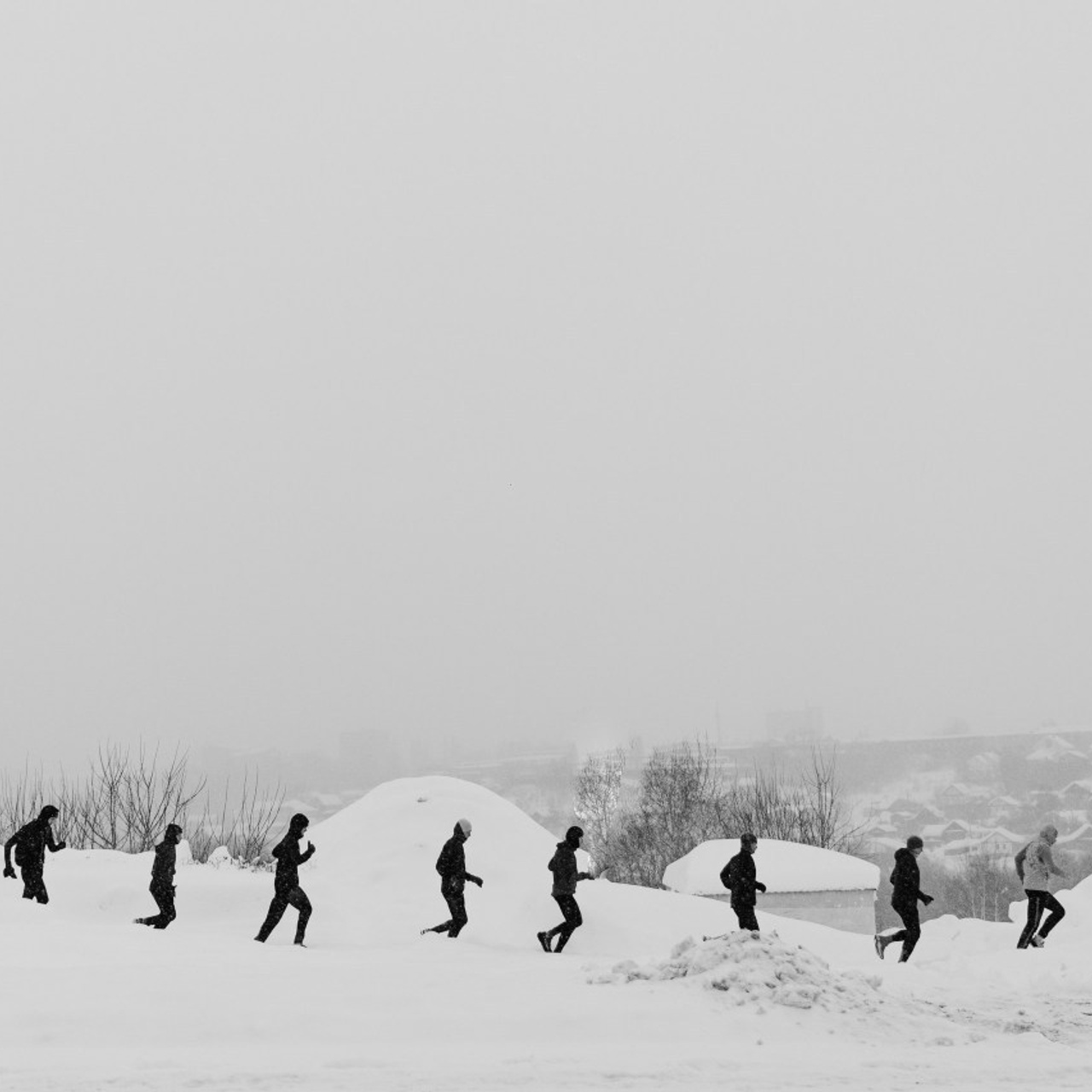 Отзывы. Свадебный и репортажный фотограф г. Чебоксары Евгений Леонидович