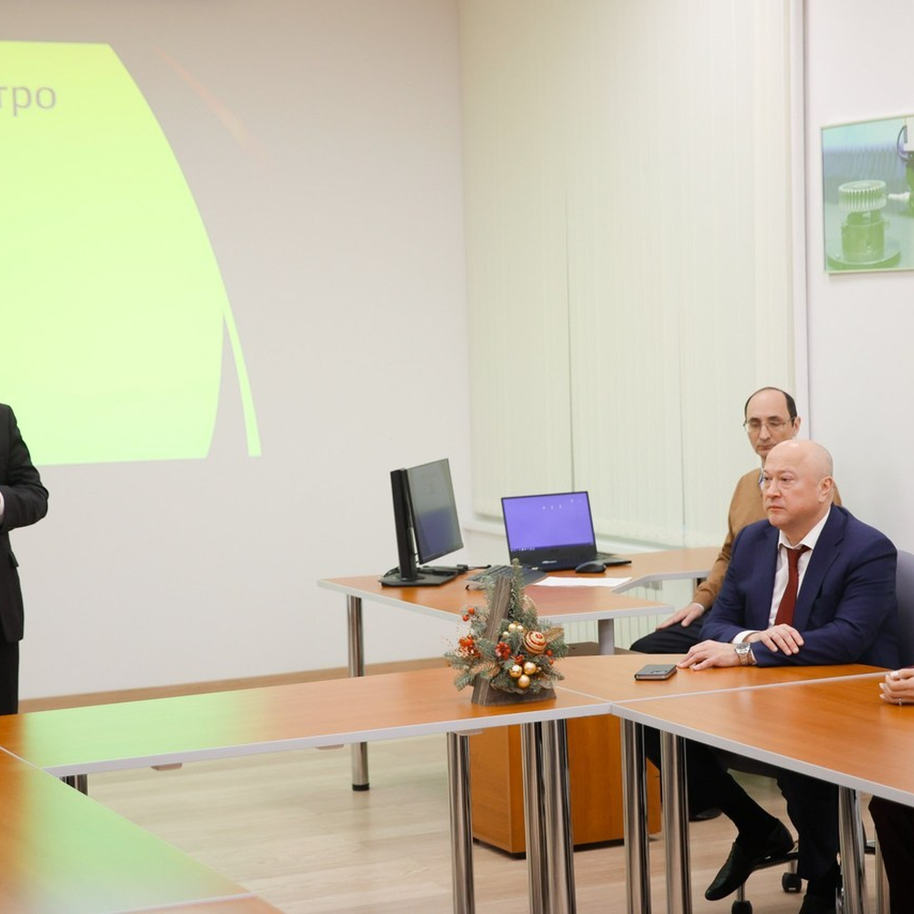 Отзывы. Свадебный и репортажный фотограф г. Чебоксары Евгений Леонидович