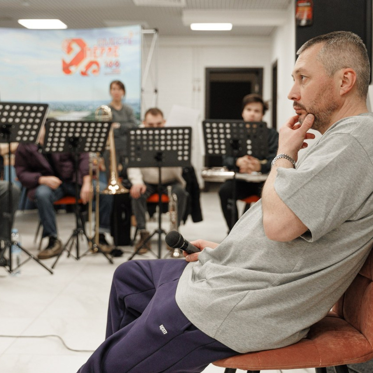 Отзывы. Свадебный и репортажный фотограф г. Чебоксары Евгений Леонидович