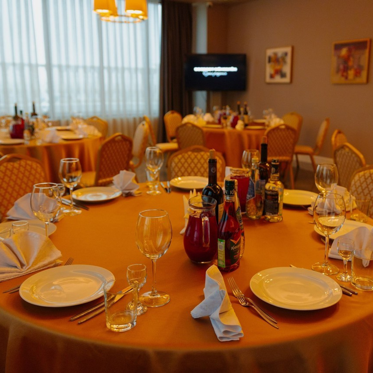 Отзывы. Свадебный и репортажный фотограф г. Чебоксары Евгений Леонидович