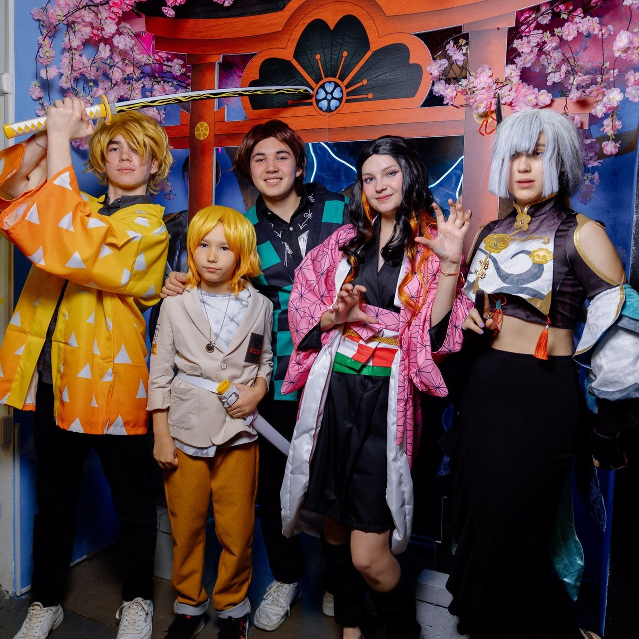 Отзывы. Свадебный и репортажный фотограф г. Чебоксары Евгений Леонидович