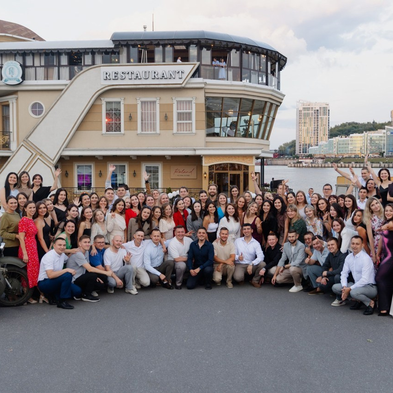 Отзывы. Свадебный и репортажный фотограф г. Чебоксары Евгений Леонидович