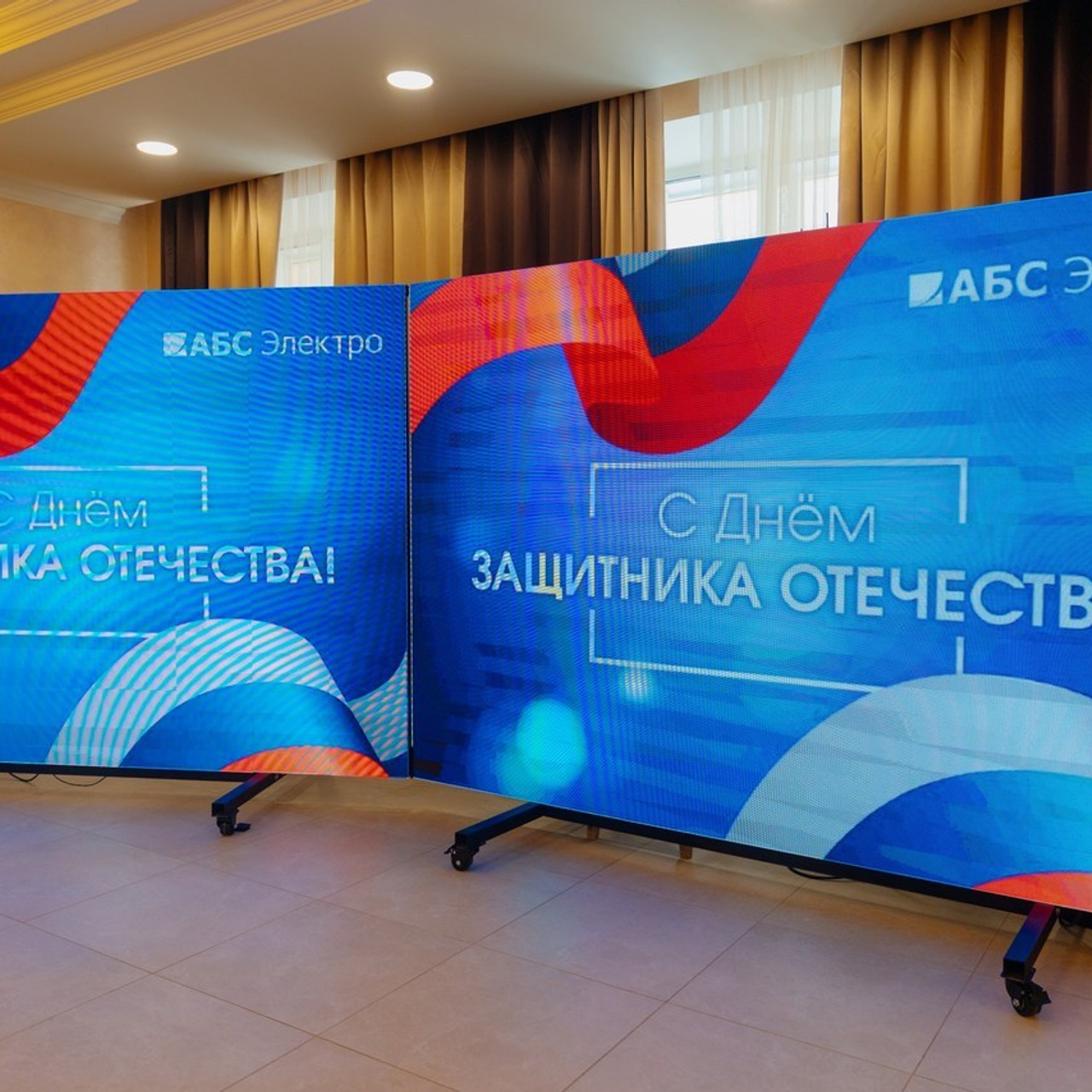 Отзывы. Свадебный и репортажный фотограф г. Чебоксары Евгений Леонидович