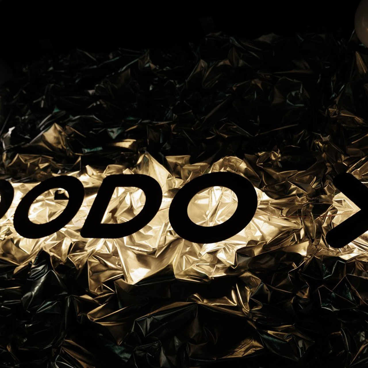 Отзывы. Свадебный и репортажный фотограф г. Чебоксары Евгений Леонидович