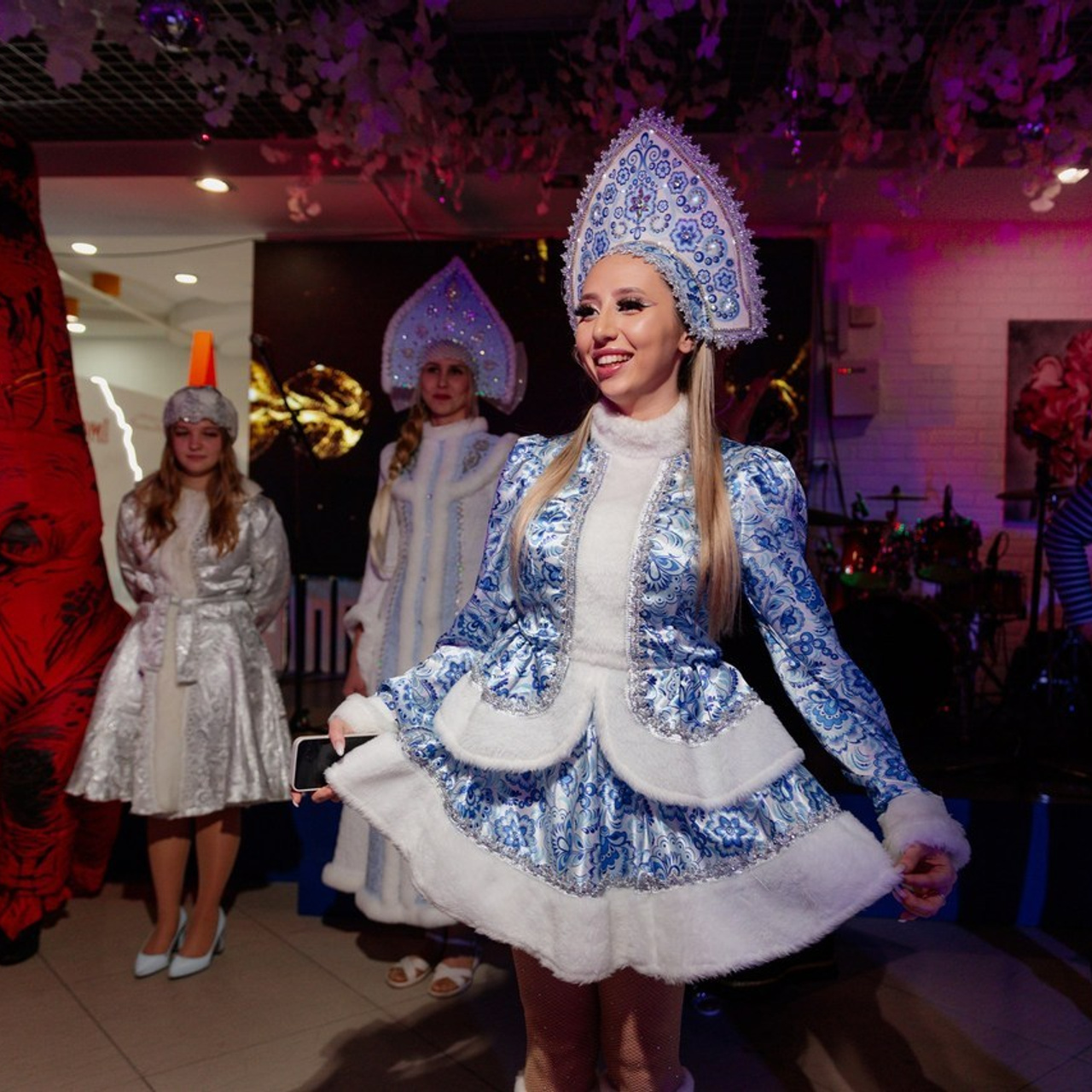 Отзывы. Свадебный и репортажный фотограф г. Чебоксары Евгений Леонидович