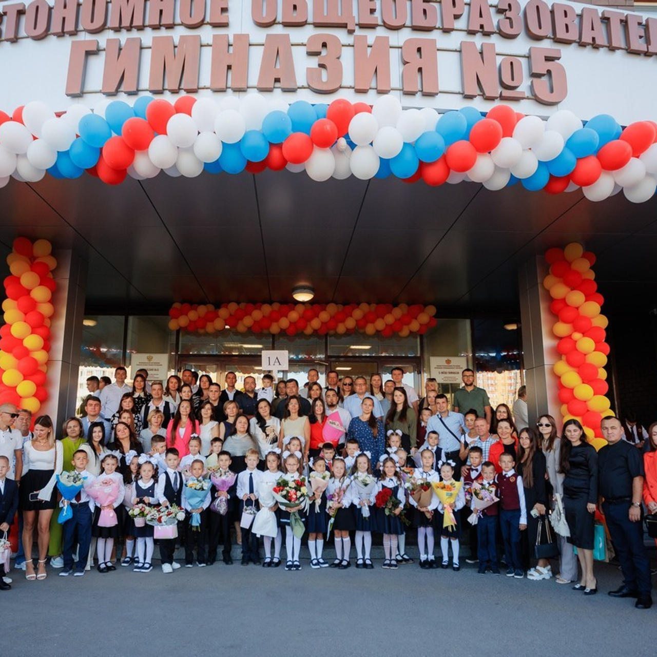 Отзывы. Свадебный и репортажный фотограф г. Чебоксары Евгений Леонидович