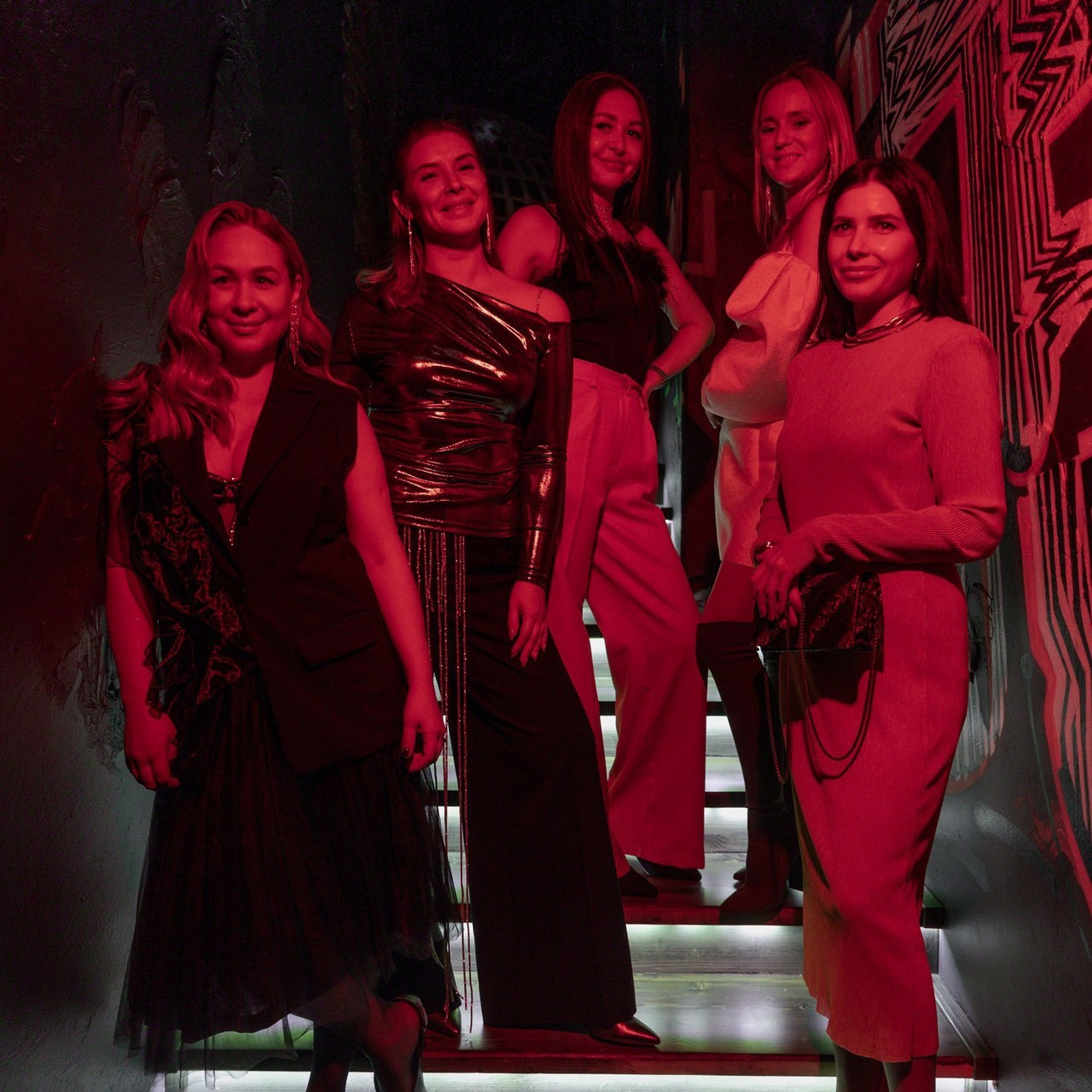 Отзывы. Свадебный и репортажный фотограф г. Чебоксары Евгений Леонидович