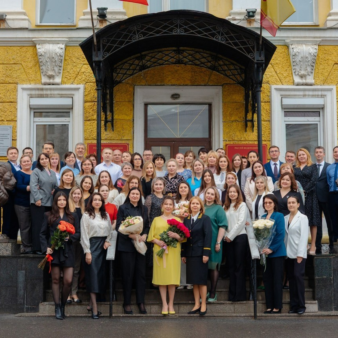 Отзывы. Свадебный и репортажный фотограф г. Чебоксары Евгений Леонидович