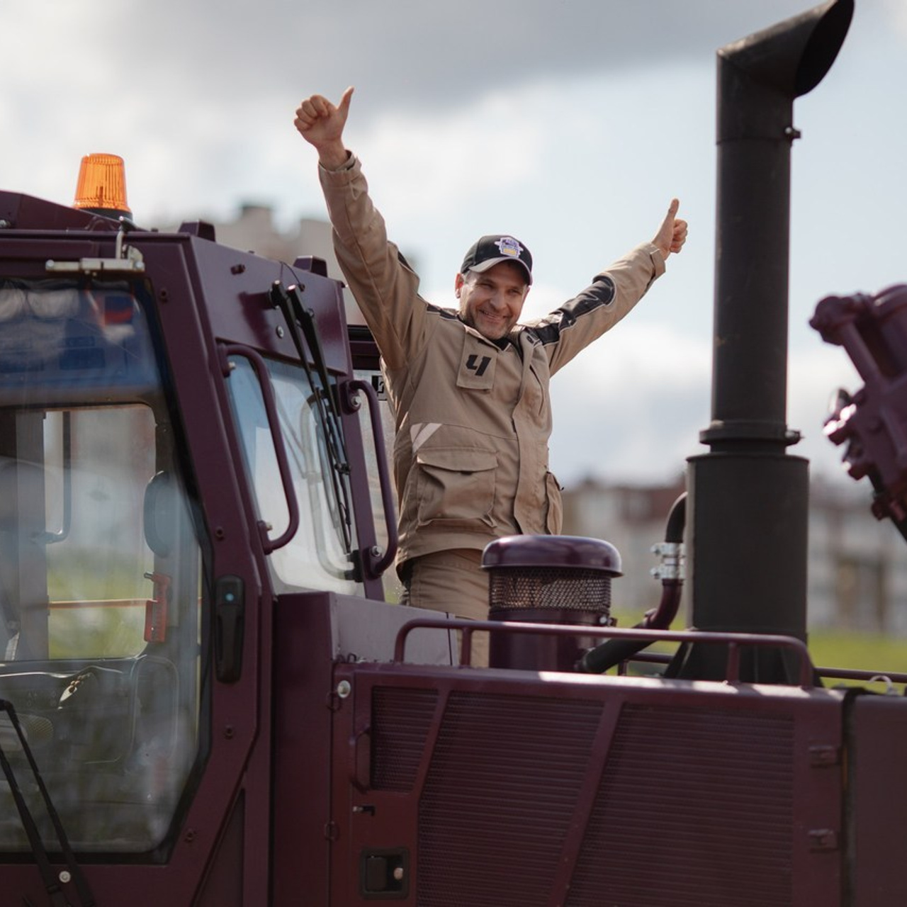 Отзывы. Свадебный и репортажный фотограф г. Чебоксары Евгений Леонидович