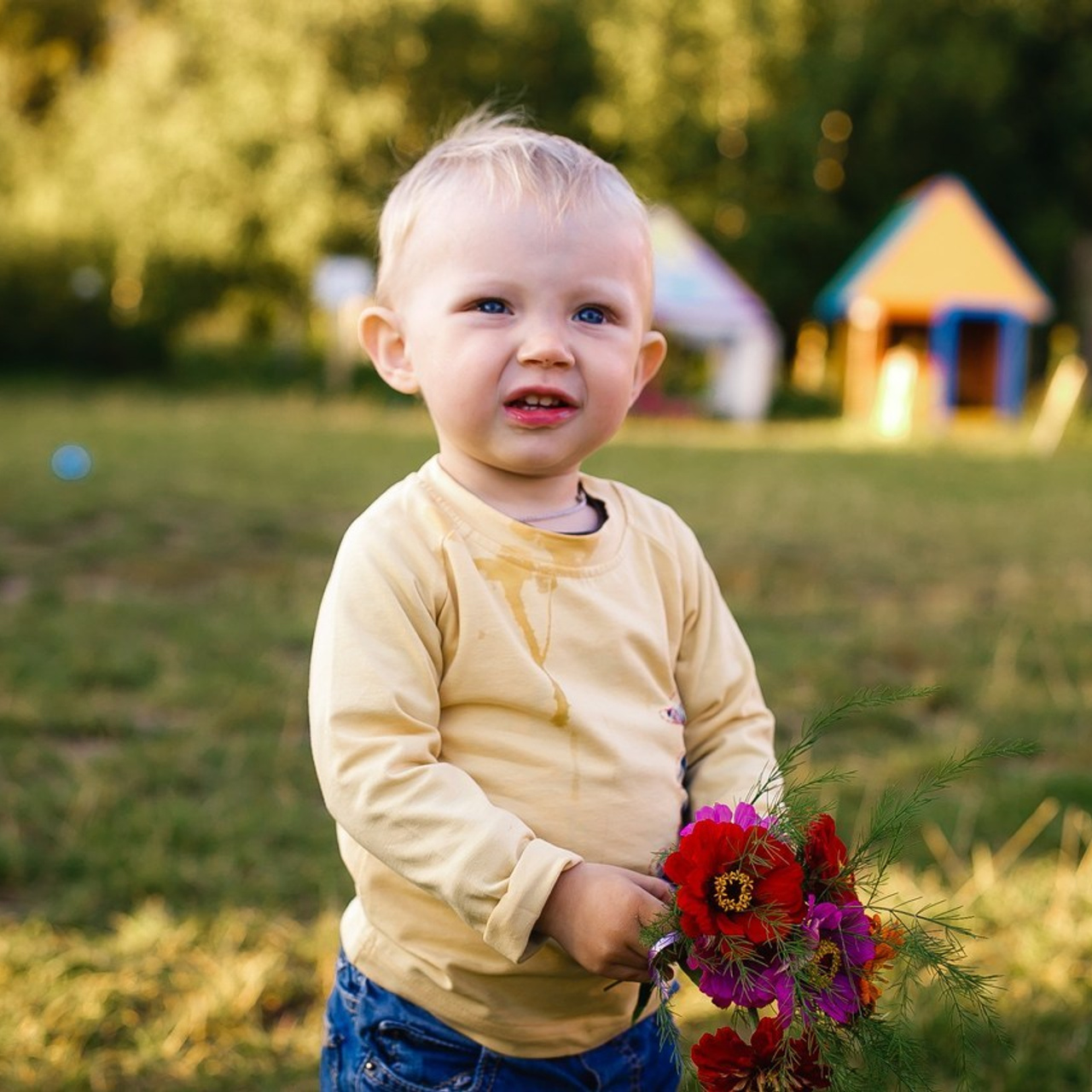 Отзывы. Свадебный и репортажный фотограф г. Чебоксары Евгений Леонидович