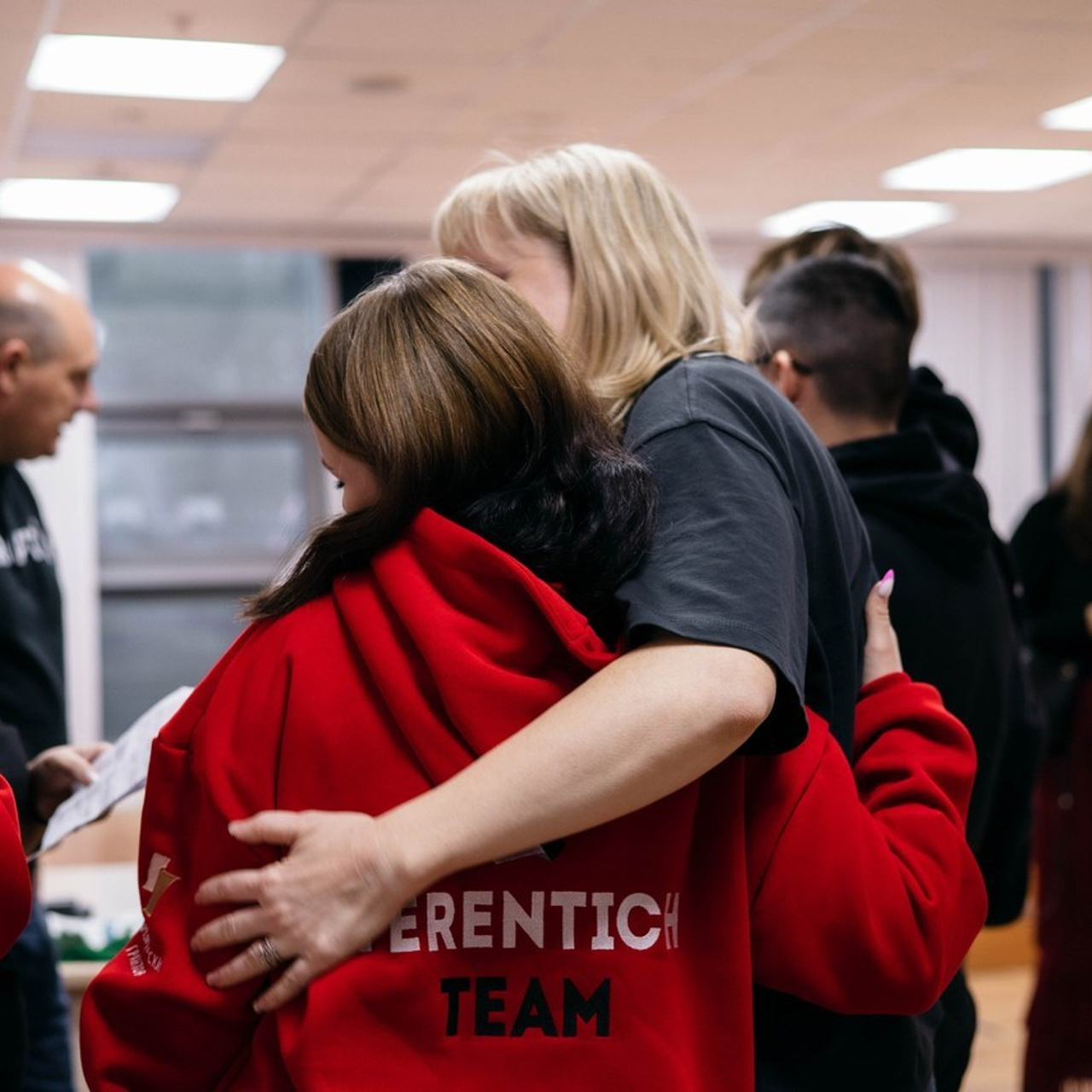 Отзывы. Фотограф Татьяна Власова