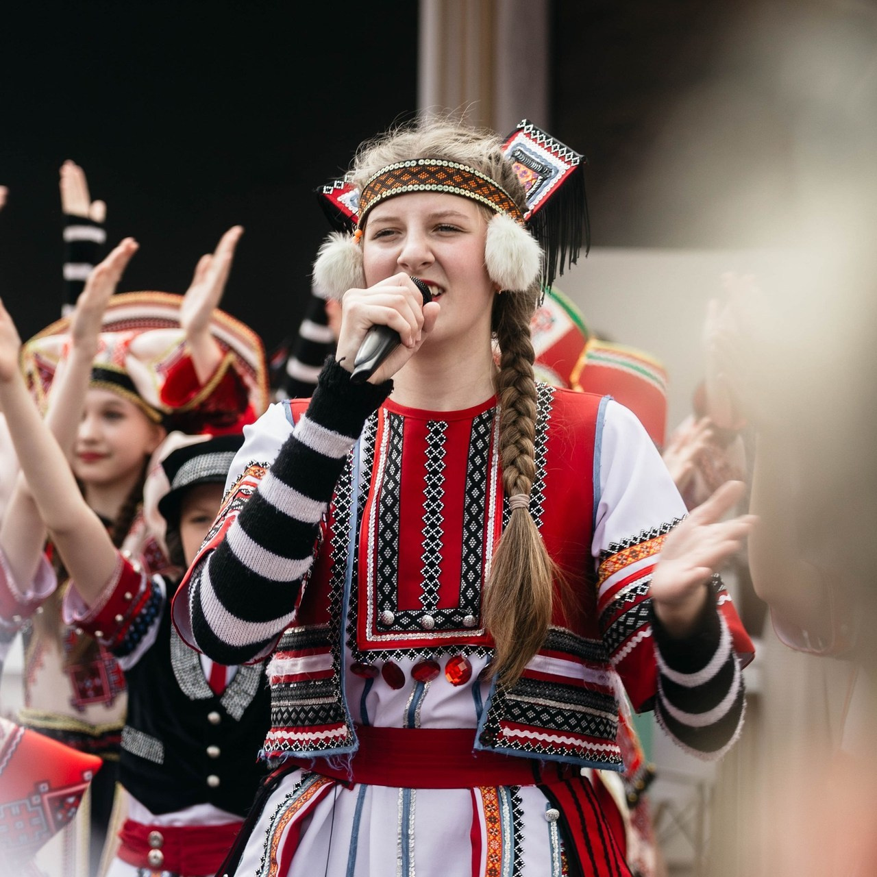 Отзывы. Фотограф Татьяна Власова