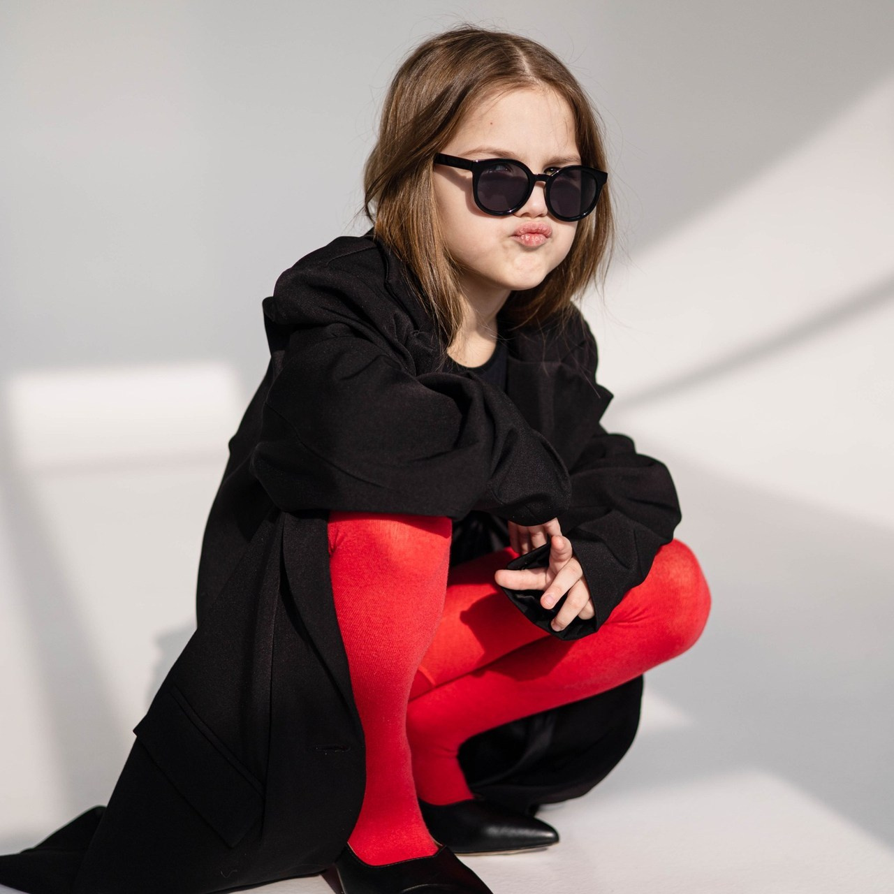 Отзывы. Фотограф Татьяна Власова