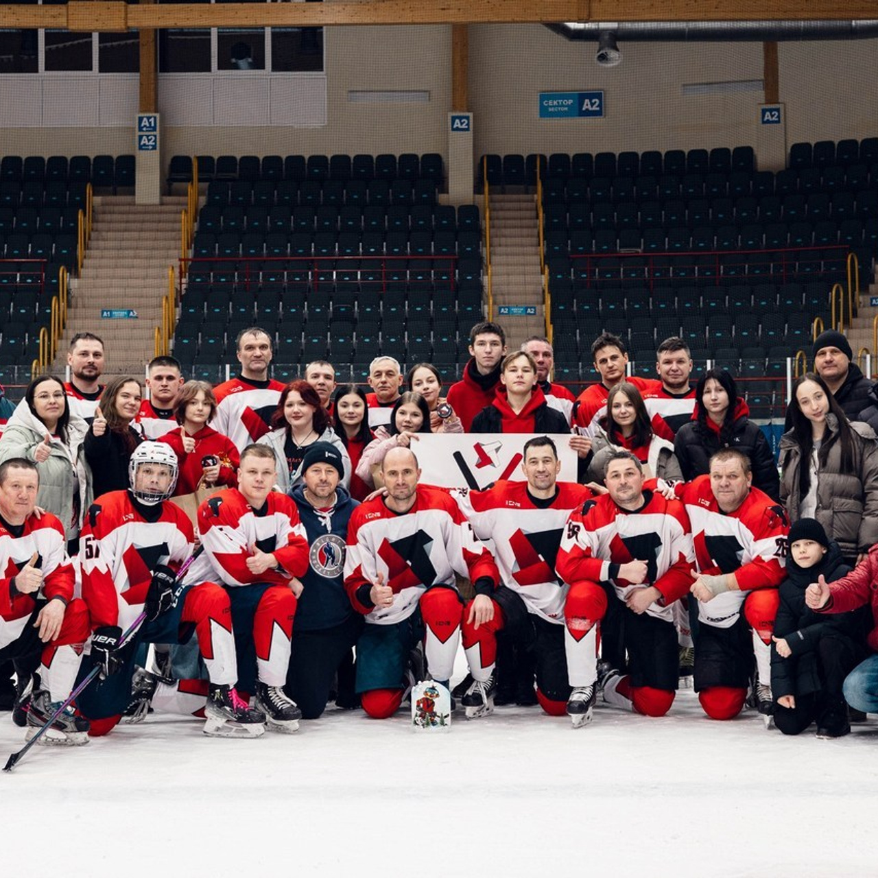 Отзывы. Фотограф Татьяна Власова