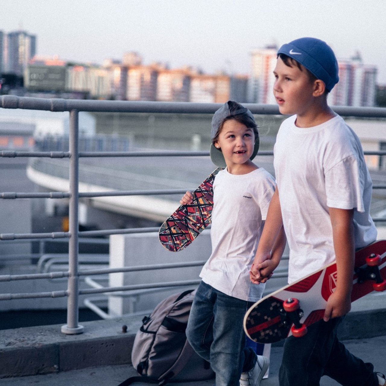 Отзывы. Фотограф Татьяна Власова