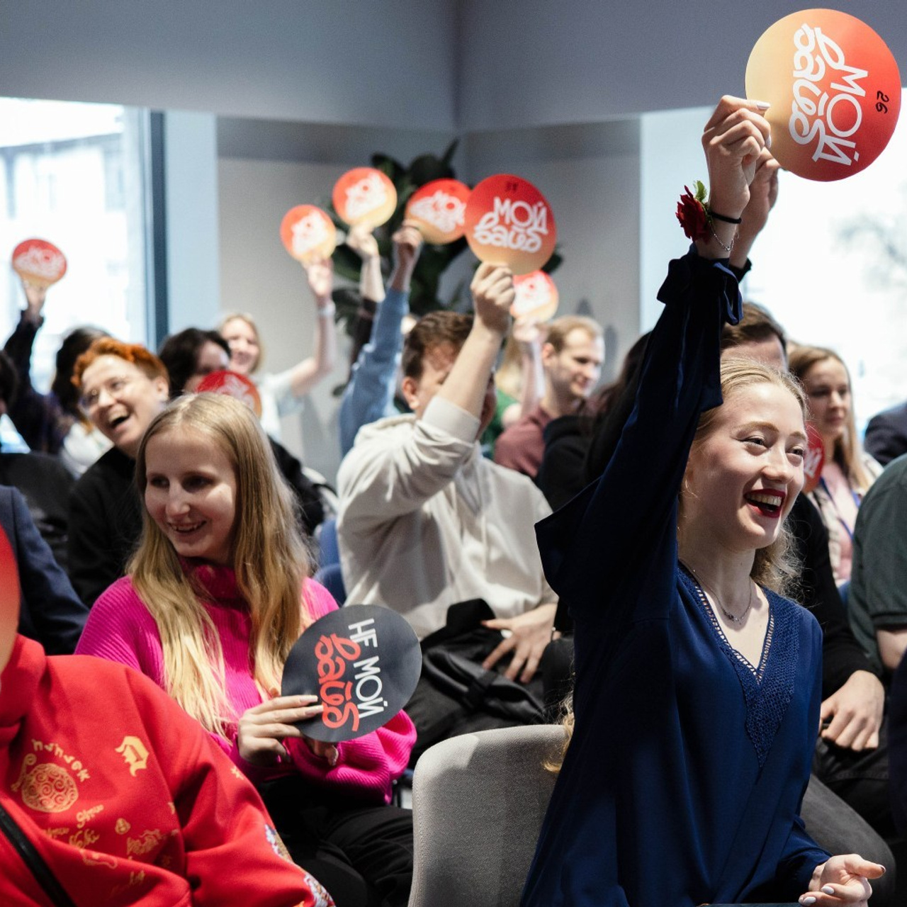 Отзывы. Фотограф Татьяна Власова