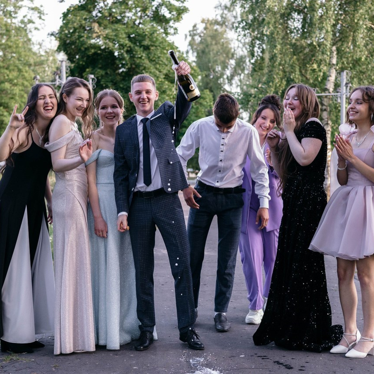 Отзывы. Фотограф Татьяна Власова