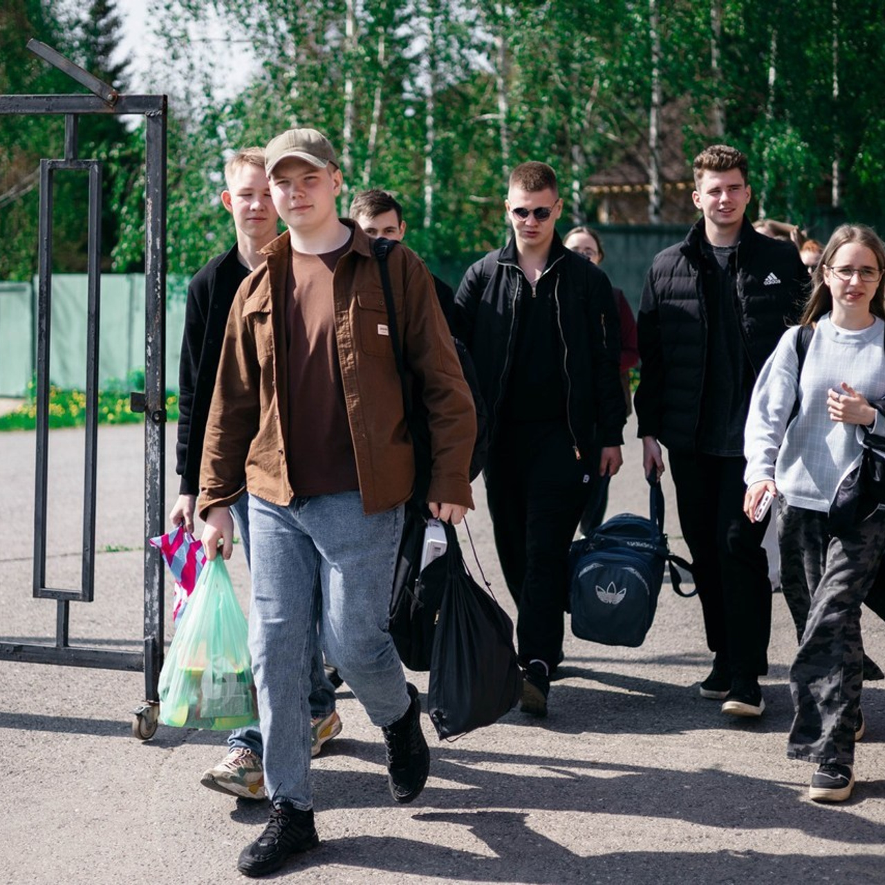 Отзывы. Фотограф Татьяна Власова