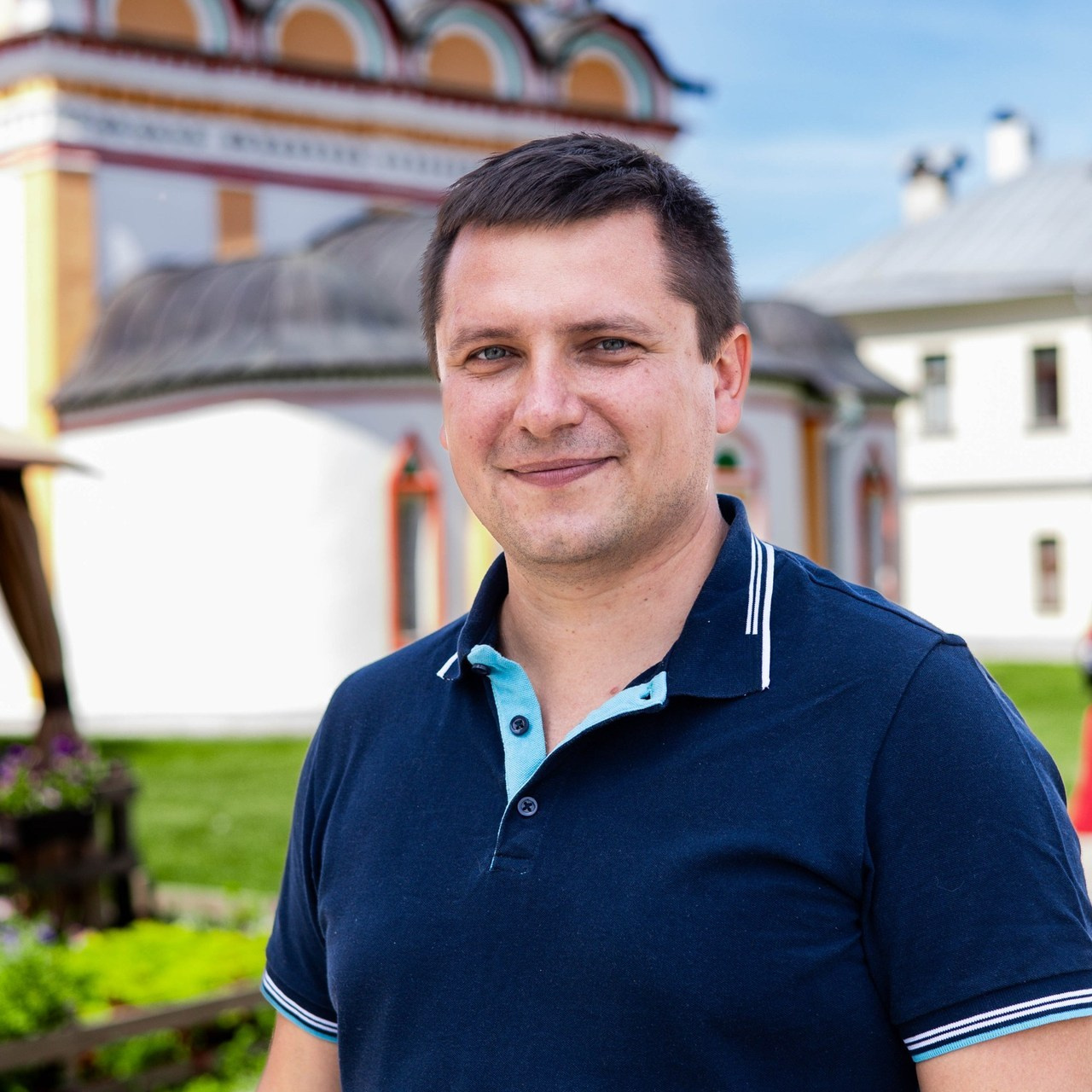 Отзывы. Фотограф Татьяна Власова