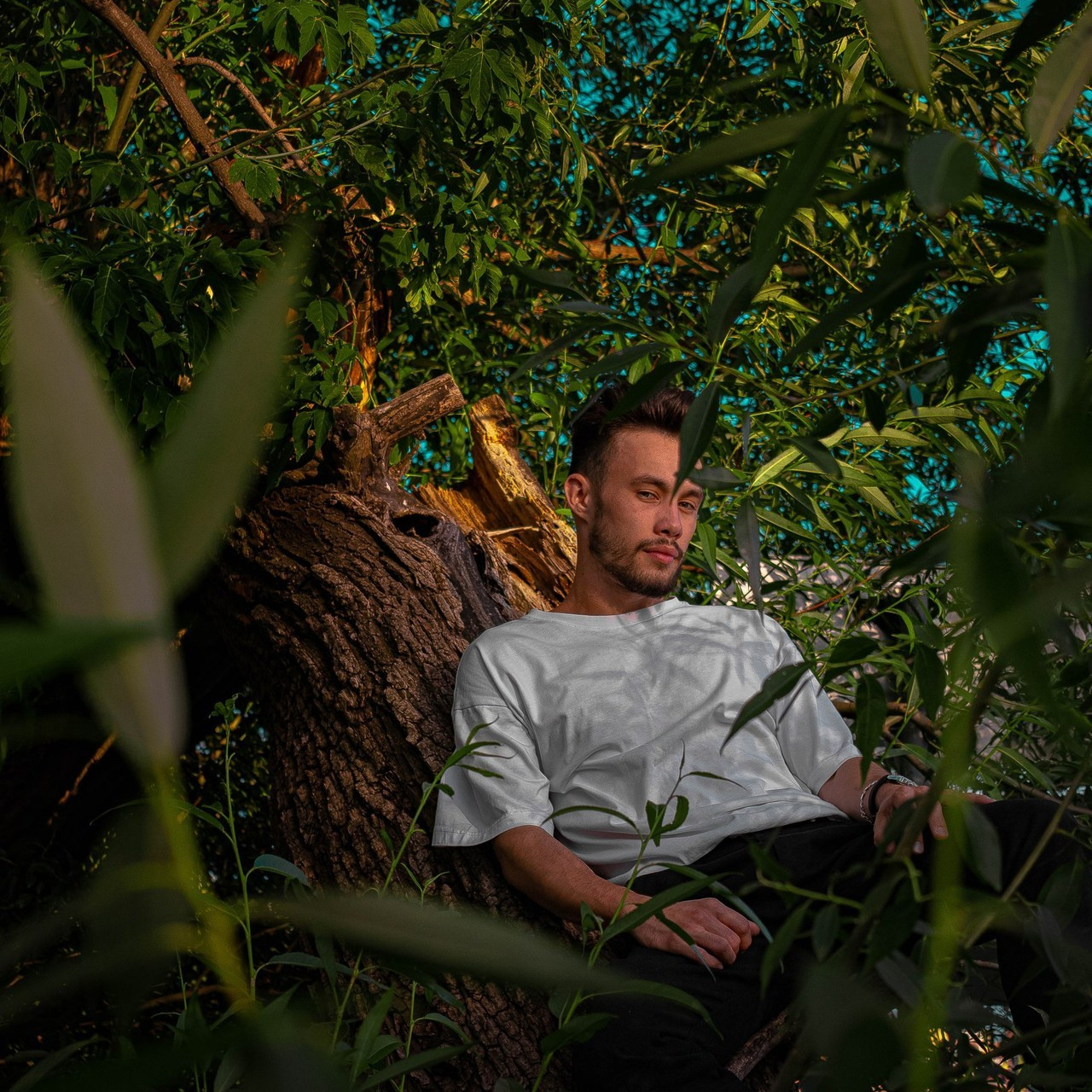 Отзывы. Фотограф Татьяна Власова